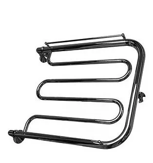 

Водяной полотенцесушитель Двин Фокстрот D хром (Dvin522)