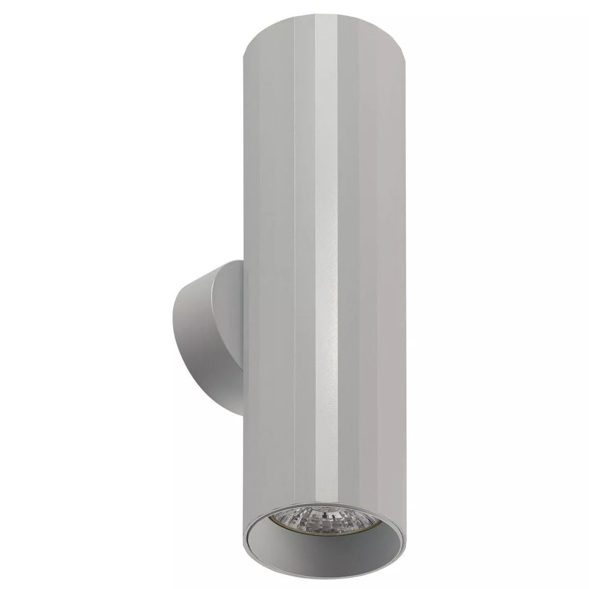 

Настенный светильник IMEX Capella IL.0005.1902 WH