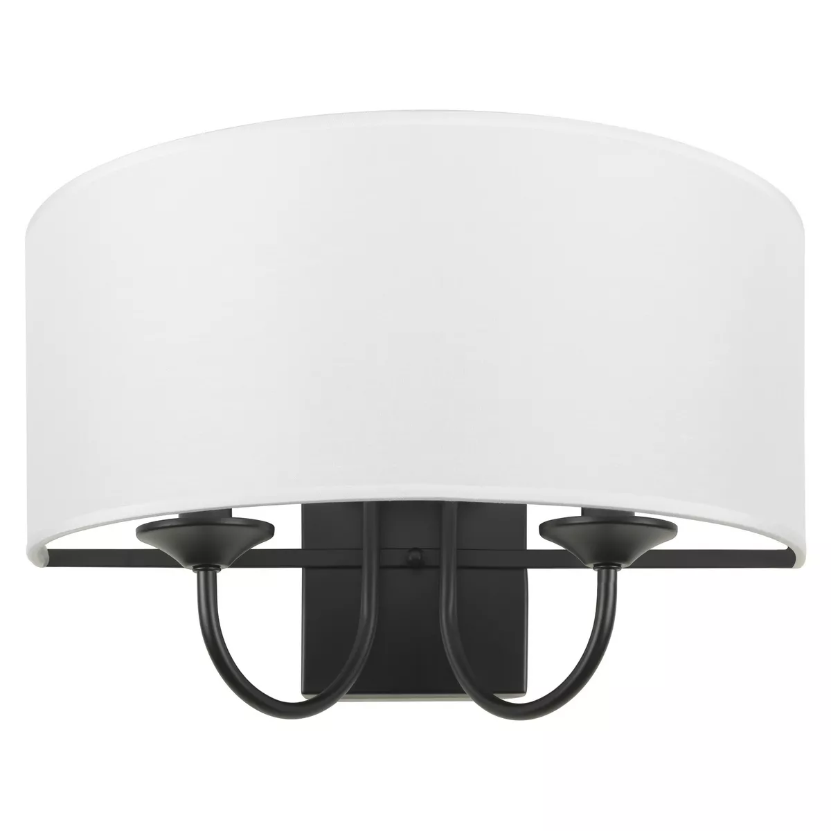 

Настенный светильник Loft IT Balance 10416W BL
