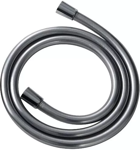 

Душевой шланг Allen Brau Infinity 5.21024-00 150 см, хром