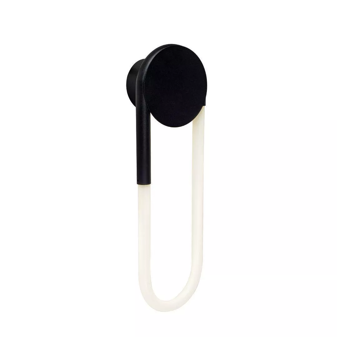 

Бра Kink Light Канто 08273,19(4000K)