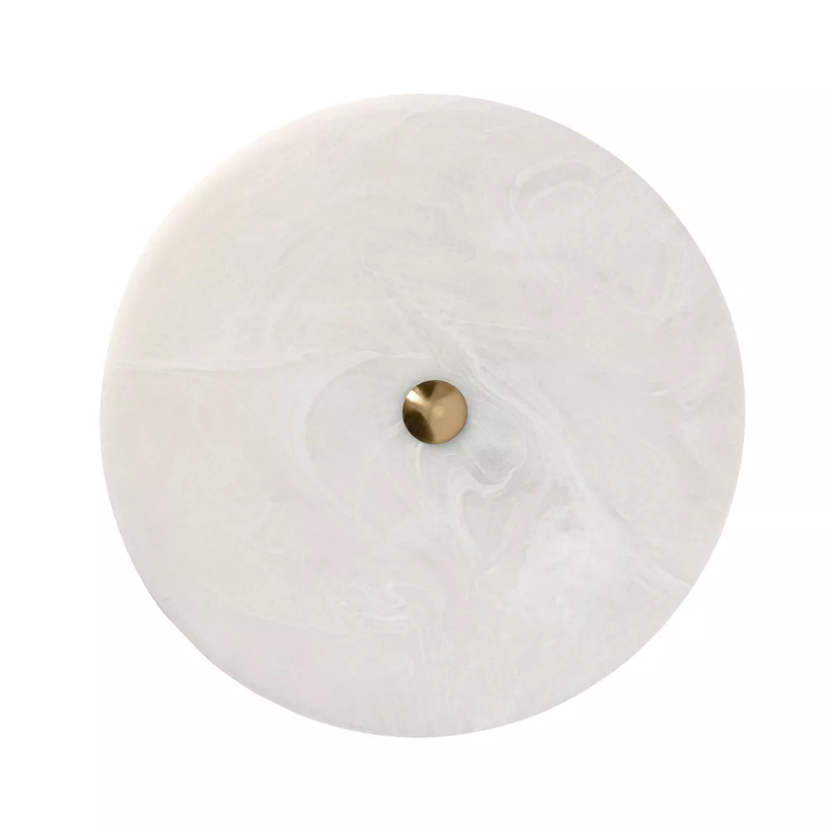 

Потолочная люстра Modestyle MS.301.500 BS