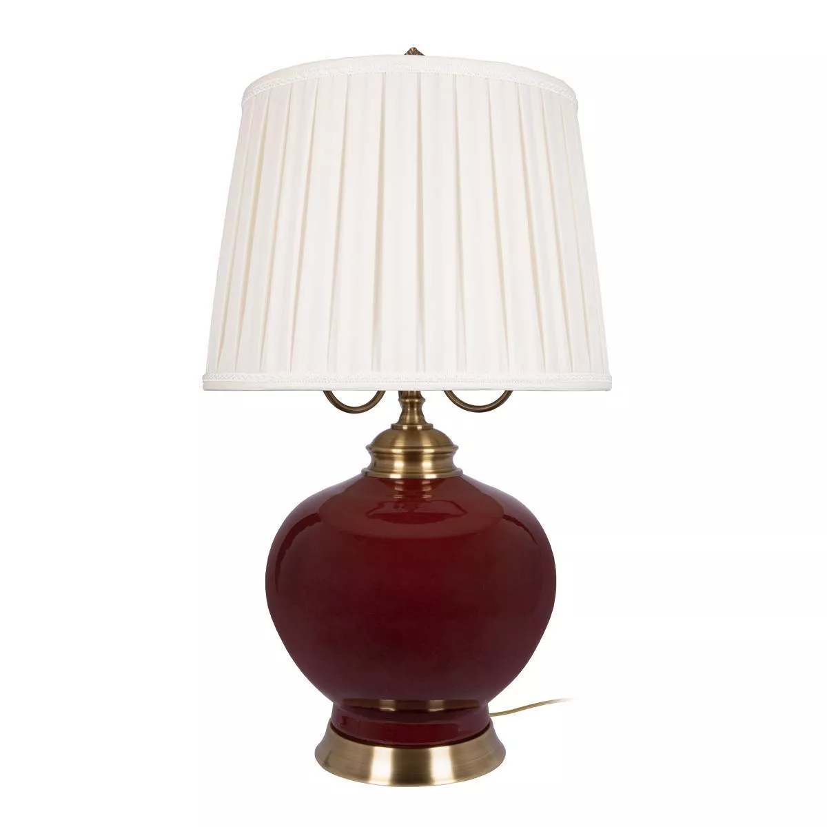 

Настольная лампа Loft IT Ruby 10267T/L