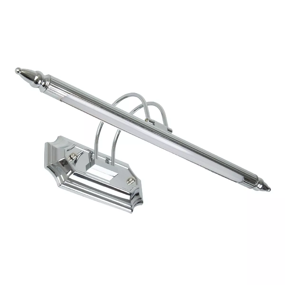 

Подсветка для картин LED4U L7048-500 CR