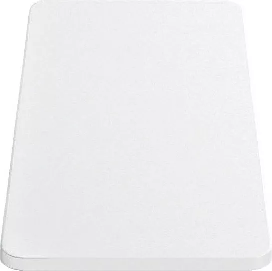 

Разделочная доска Blanco 217611 для моек