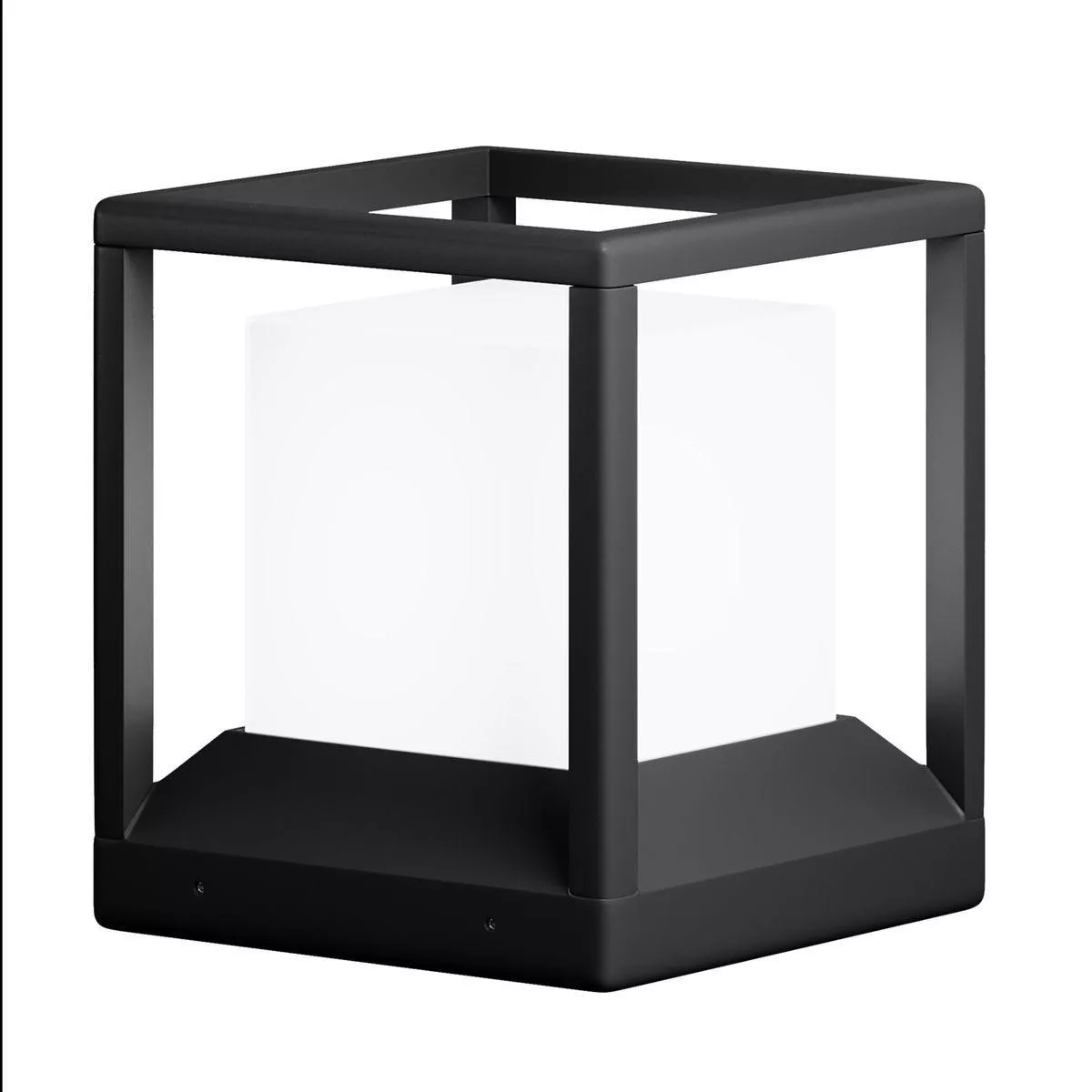  Уличный светильник Maytoni Trim O455FL-01GF