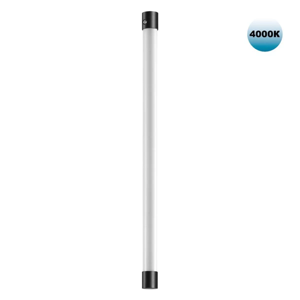 

Линейный светодиодный светильник Novotech KONST 359352