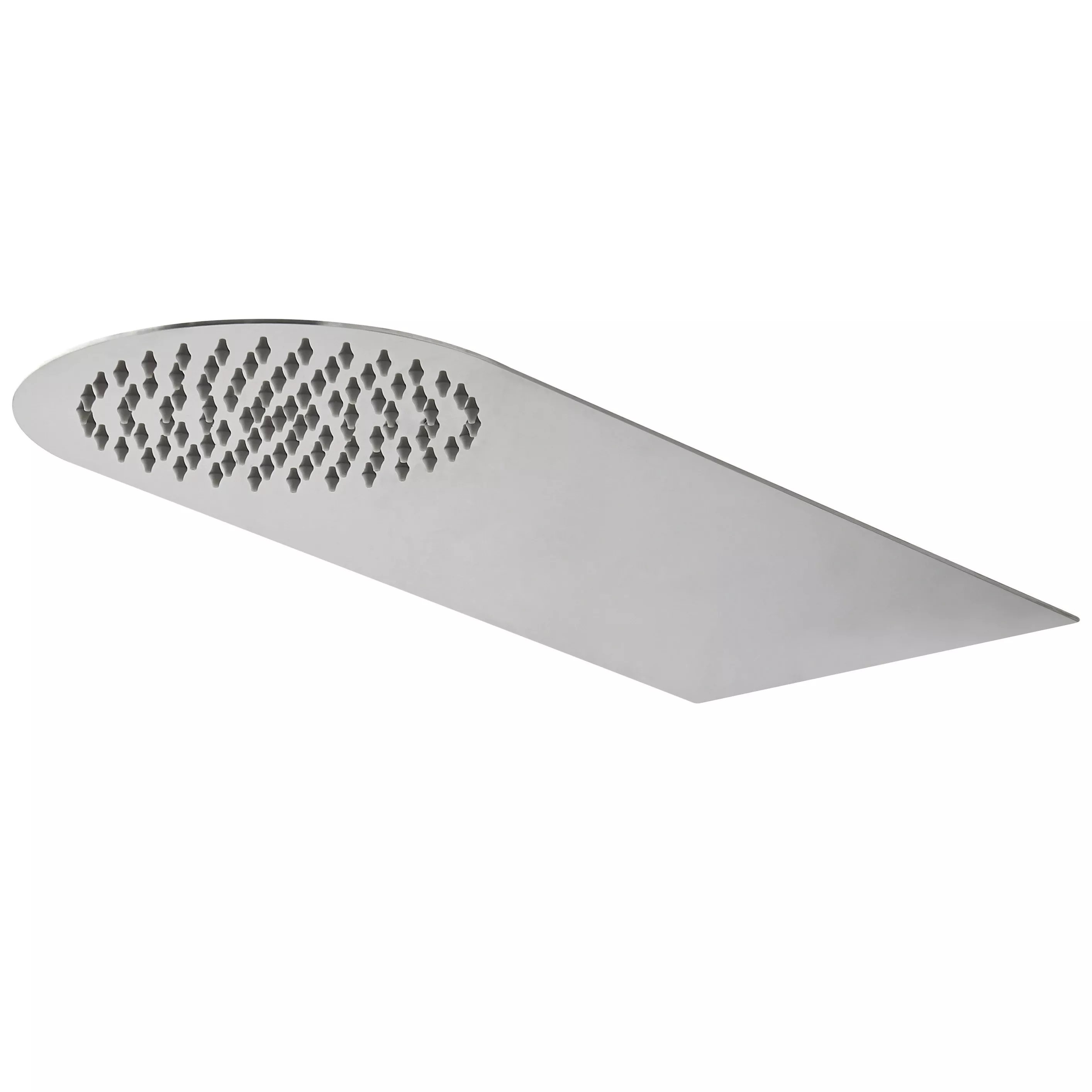 

Верхний душ RGW Shower Panels 21140631-01 хром