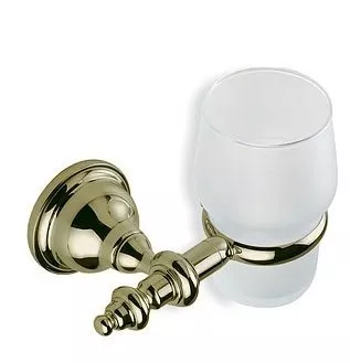 

Стакан Webert Ottocento (AM500301065)