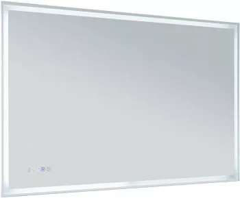 

Зеркало Aquanet Оптима 120