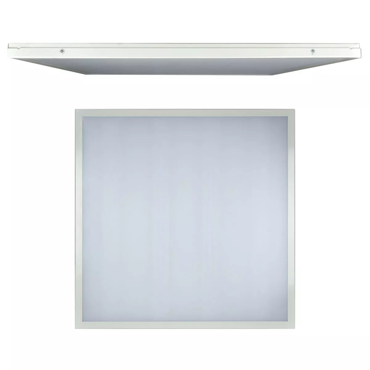 

Светодиодная панель Volpe ULP-Q109 6060-40W/4000K WHITE UL-00013016