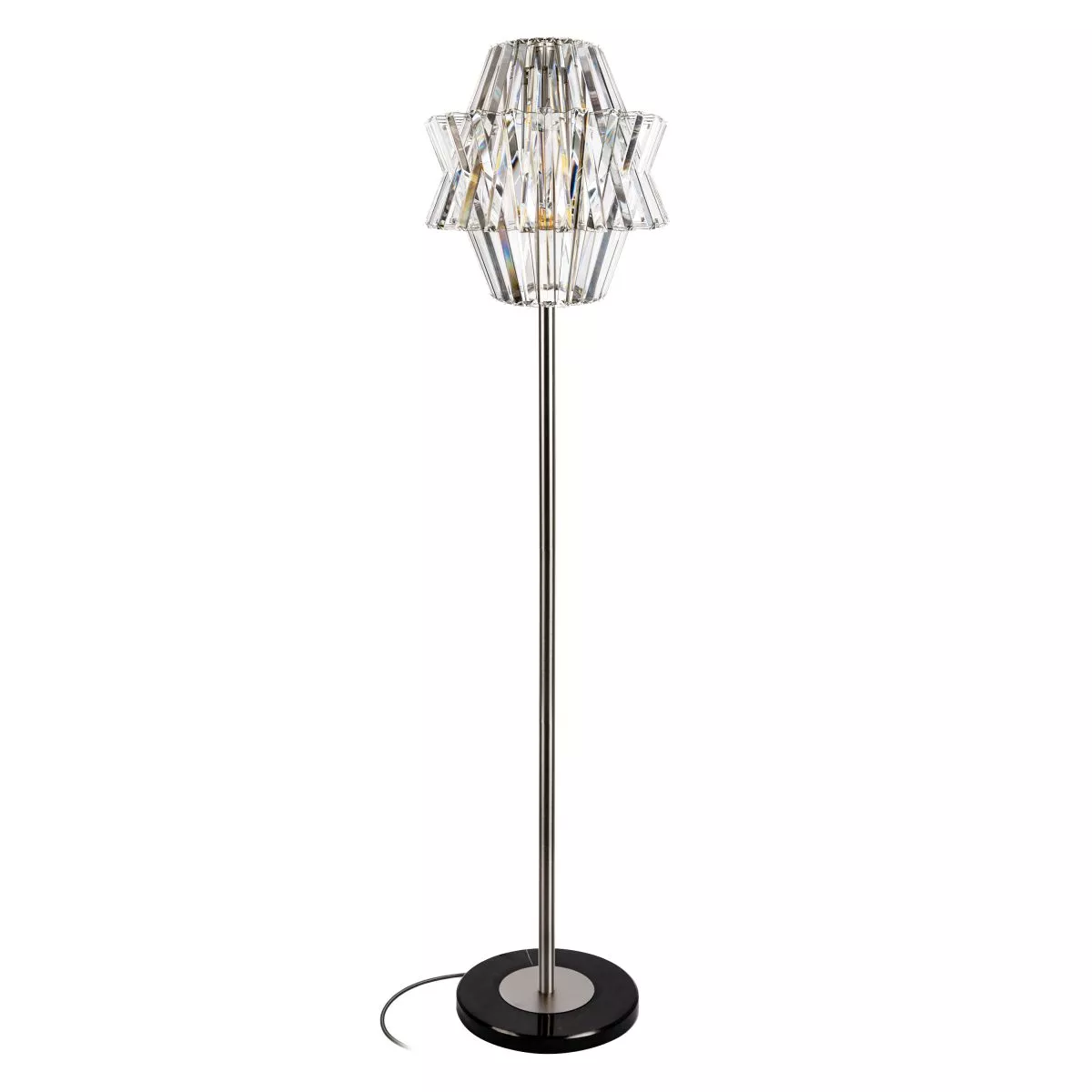 Торшер Loft IT Milagro 10578F