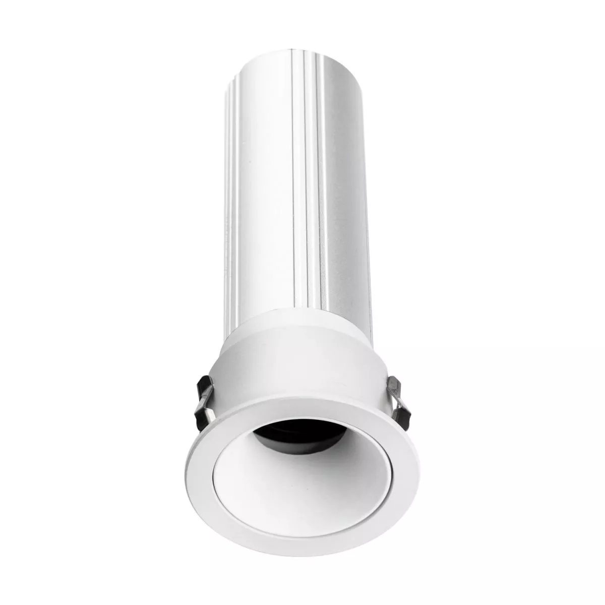 

Встраиваемый светильник Favourite Headset 4786-1C