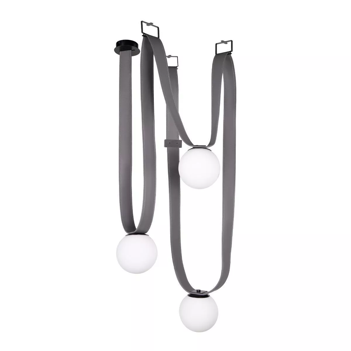 

Подвесной светильник Loft IT Picot 10240/3