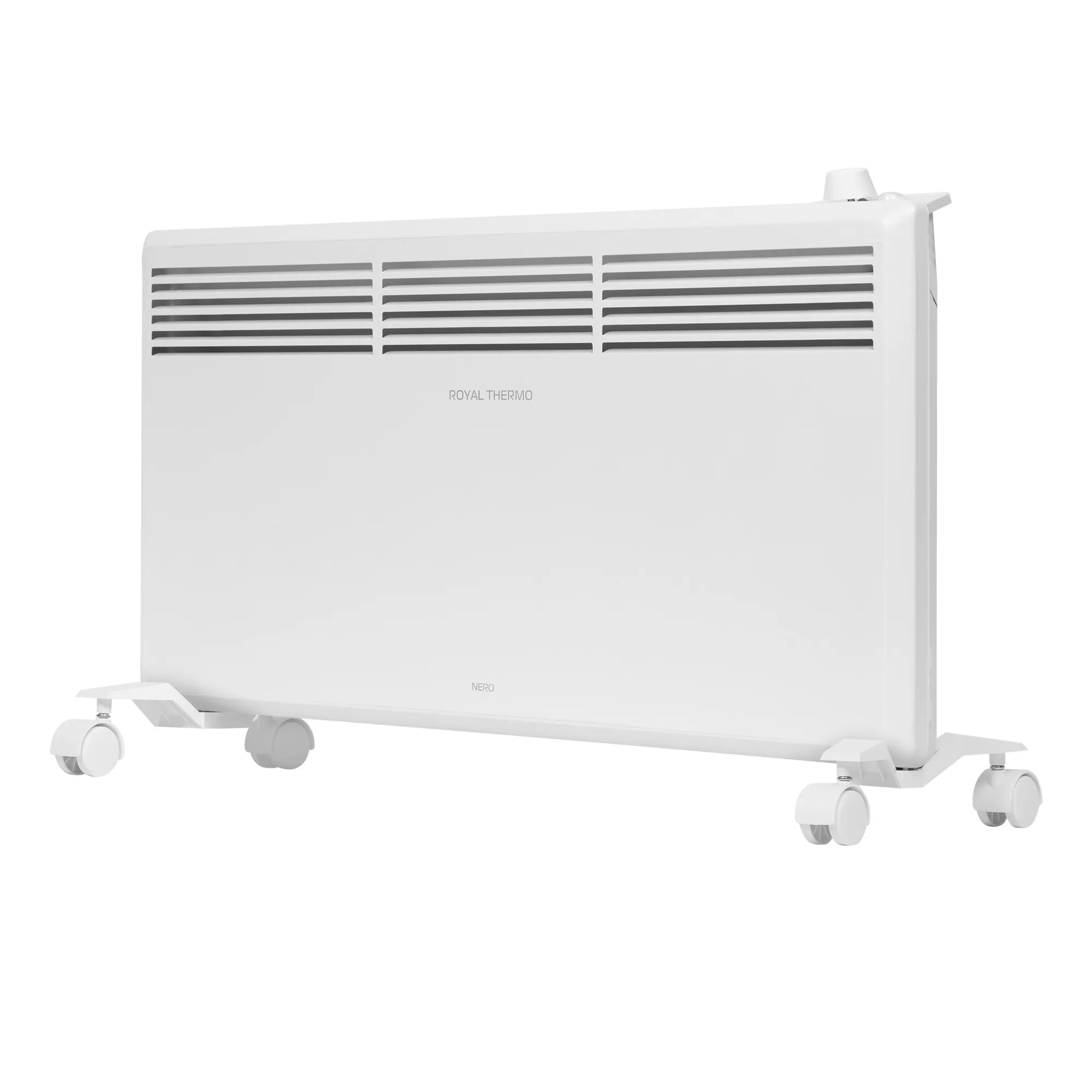 

Конвектор электрический Royal Thermo Nero RTCN/M-2000