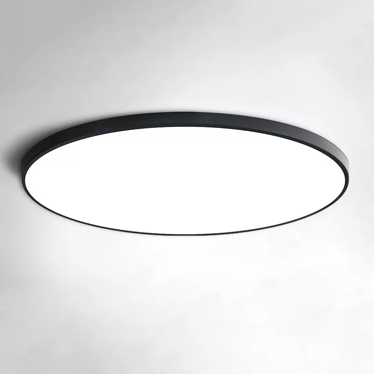 

Потолочный светильник ImperiumLoft Slim 178447-26