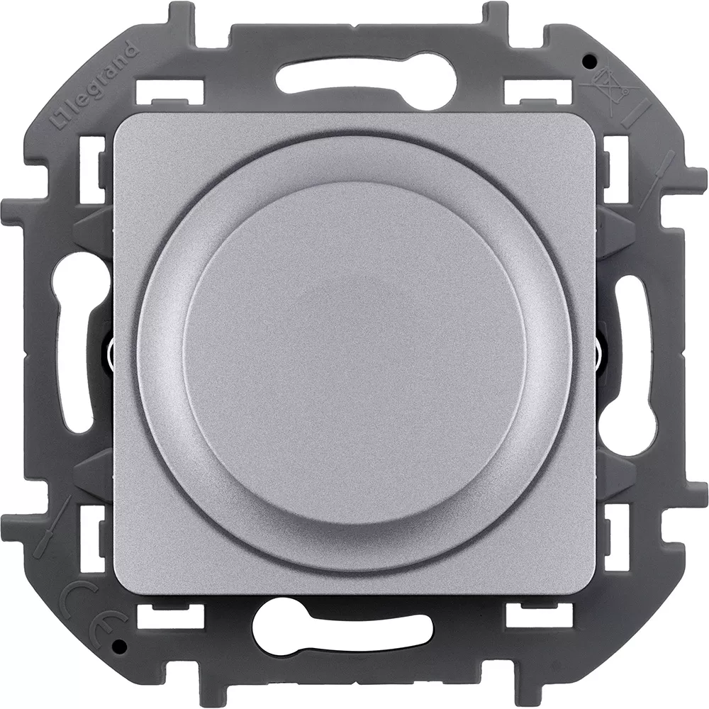 

Диммер Legrand Inspiria 673792