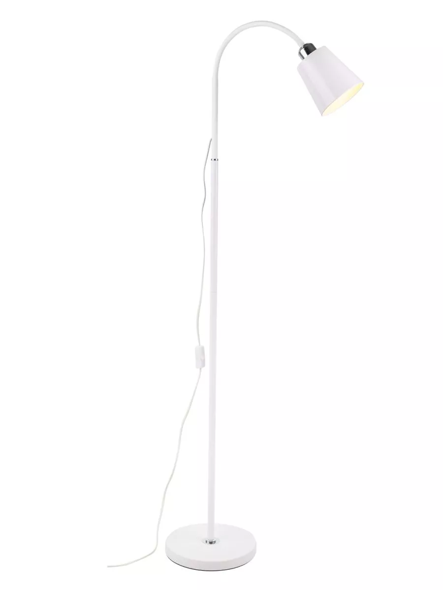 Торшер ARTSTYLE HT-140W