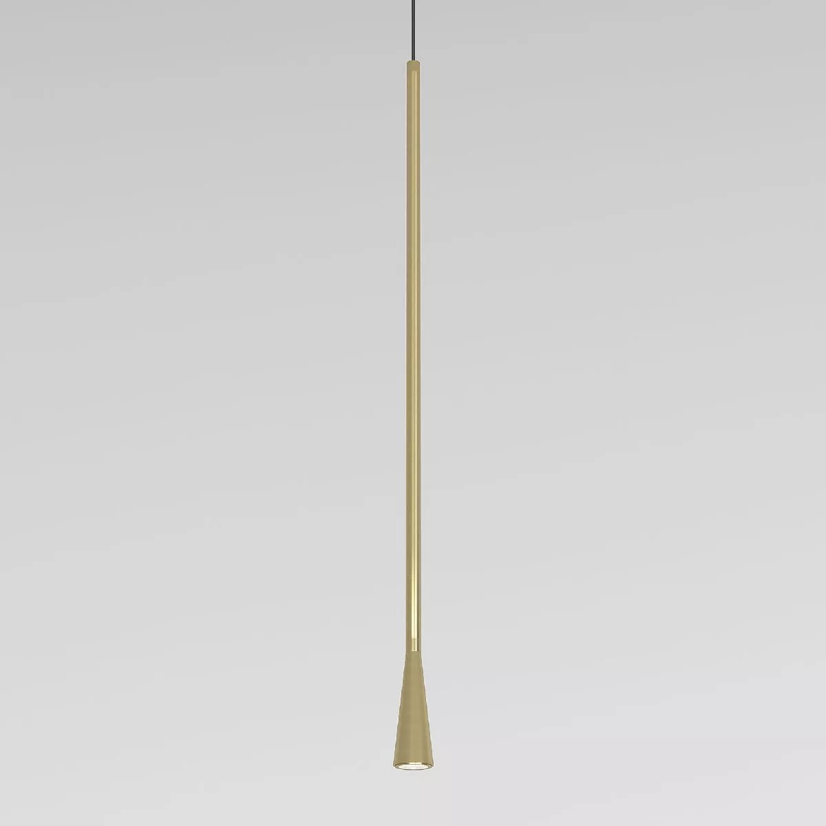 

Подвесной светильник Elektrostandard Vist 50312 LED 4690389209260 a068613