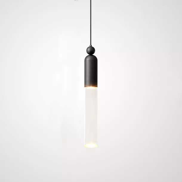 

Подвесной светильник ImperiumLoft Gelis 232587-23