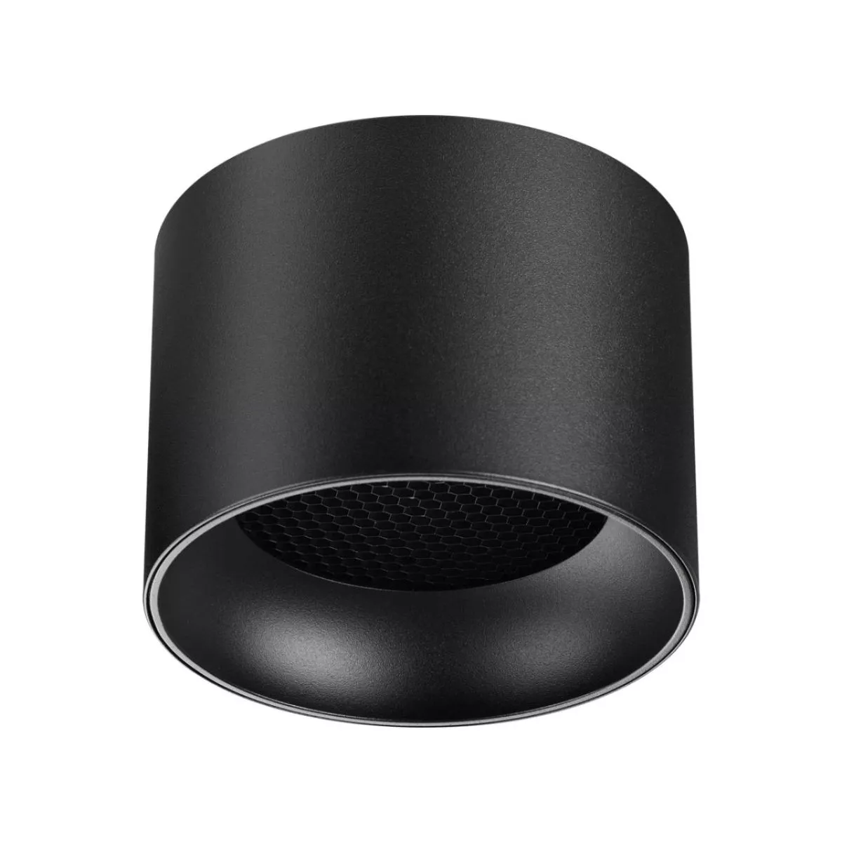 

Накладной светильник Novotech Over Gemini 371010