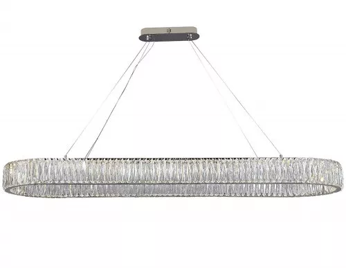 

Подвесной светильник Newport 8240N/140 oval М0071022