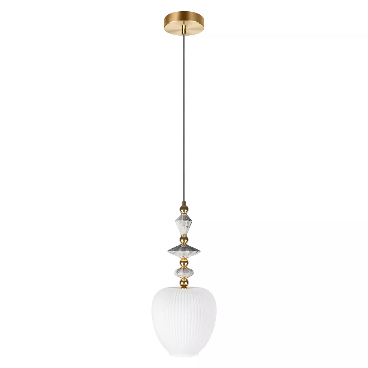 

Подвесной светильник Loft IT Family 10365/D
