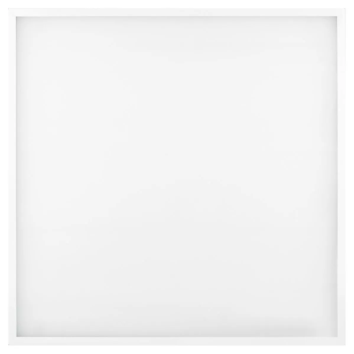 

Светодиодная панель ЭРА Грильято SPO-640-3-6K-32 Б0061335