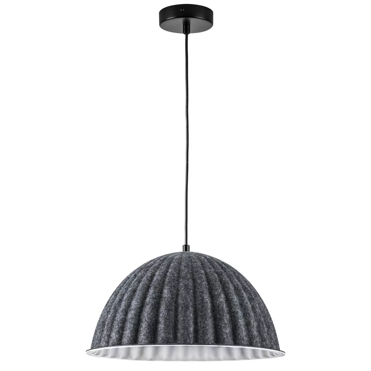 

Подвесной светильник Lightstar Fenicia 799357