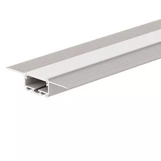 

Профиль Arlight PLS-LOCK-H15-F-HIDE-2000 (Алюминий) 058956