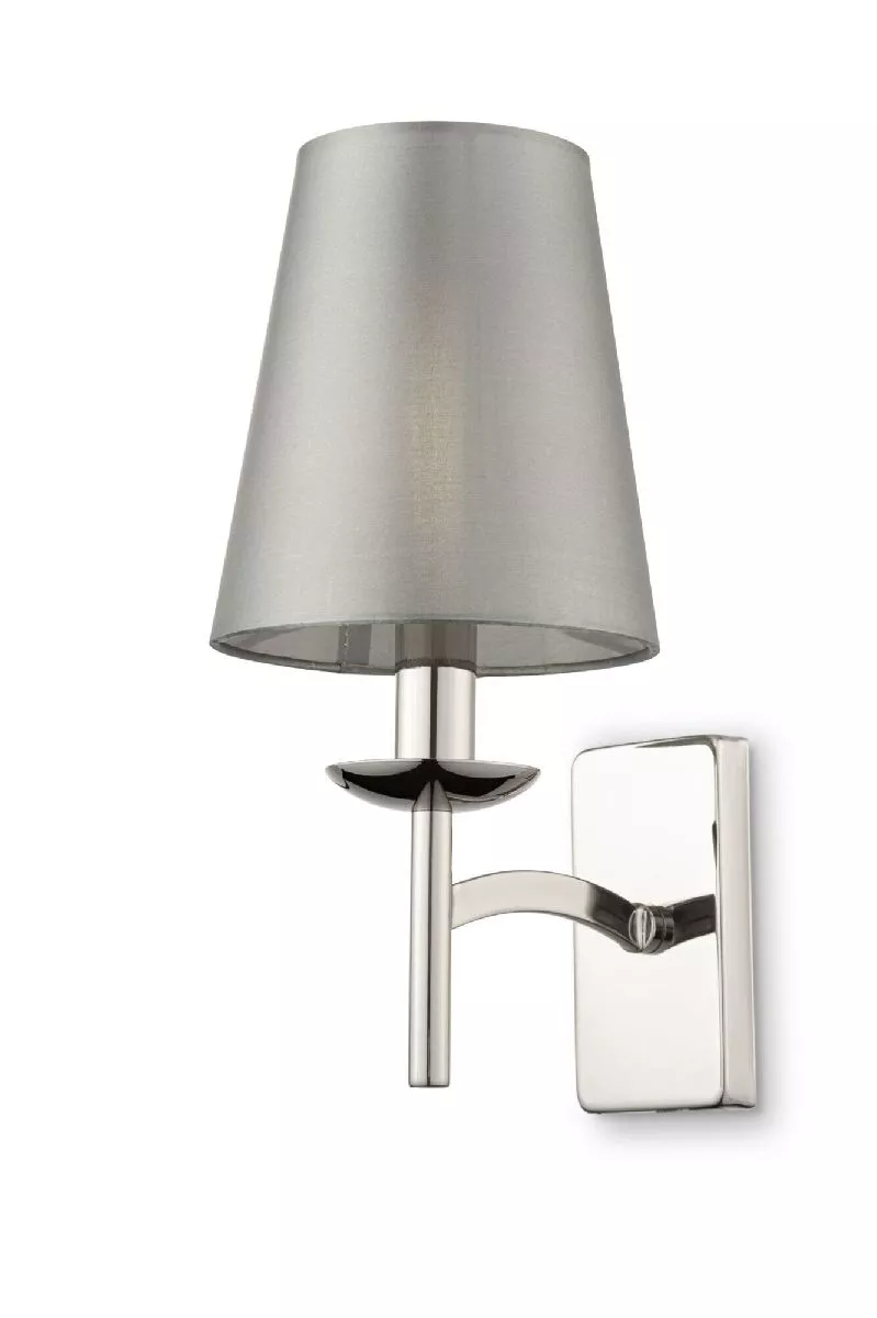 

Бра Maytoni Krona MOD076WL-01N