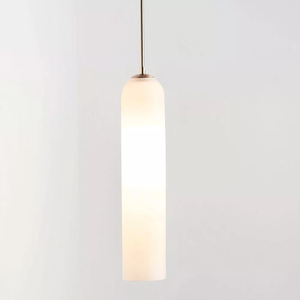 

Подвесной светильник Imperium Loft Articolo Float 85131-22