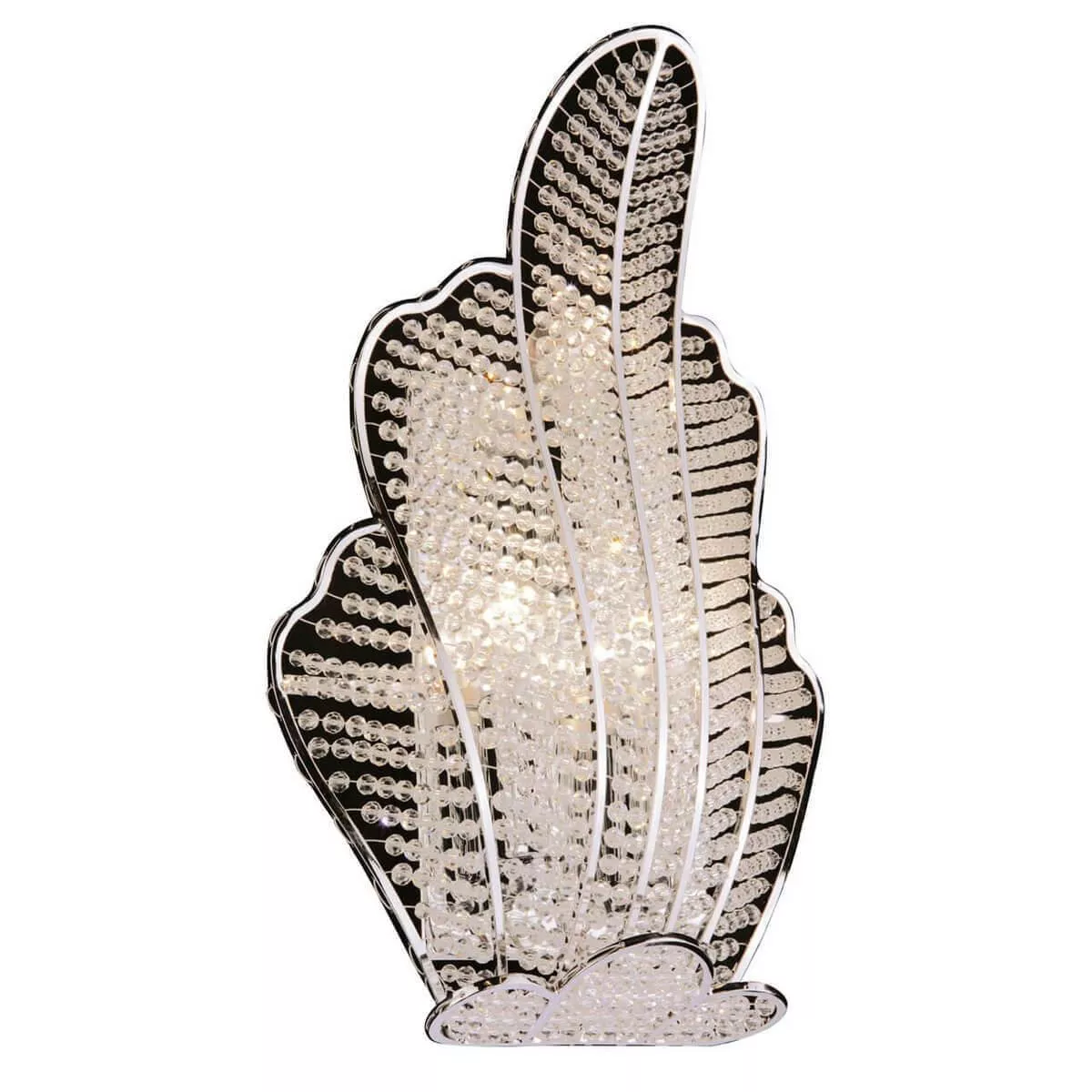 

Настенный светильник Lightstar Riccio 705634