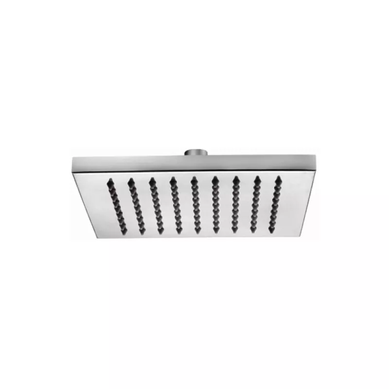 

Верхний душ D-Lin D61062, хром