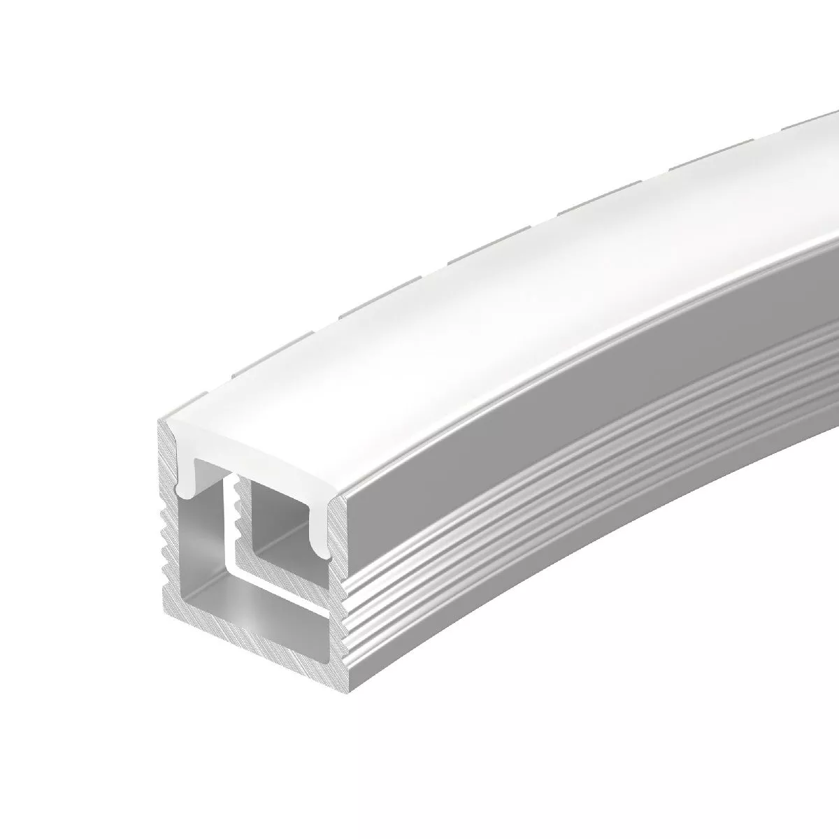 

Профиль Arlight FANTOM-BENT-W12-SIDE-2000 ANOD 040326(1)