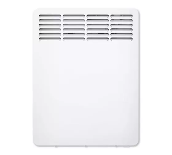 

Конвектор для обогрева помещений Stiebel Eltron 0.5 кВт белый