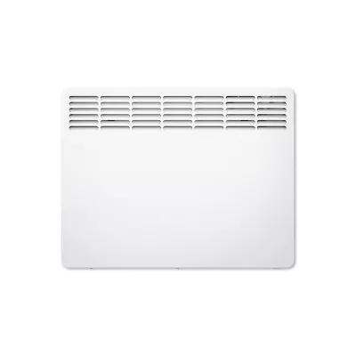 

Конвектор для обогрева помещений Stiebel Eltron 1.5 кВт белый