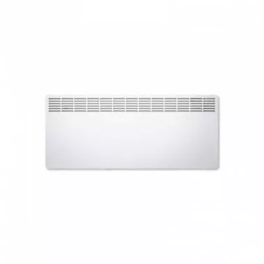 

Конвектор для обогрева помещений Stiebel Eltron 3 кВт белый