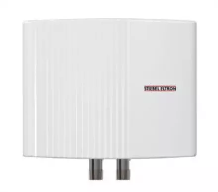 

Водонагреватель проточный электрический Stiebel Eltron 6.3 кВт