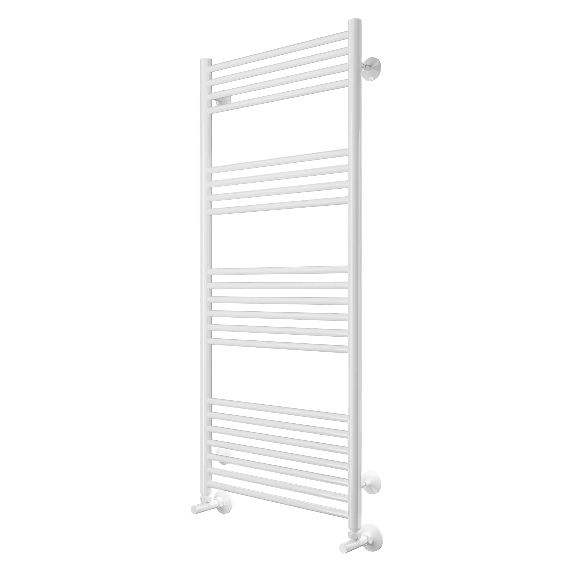Полотенцесушитель Royal Thermo Casa П21 500х1200 белый 36850₽