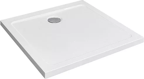 

Поддон для душа Radaway Doros C900