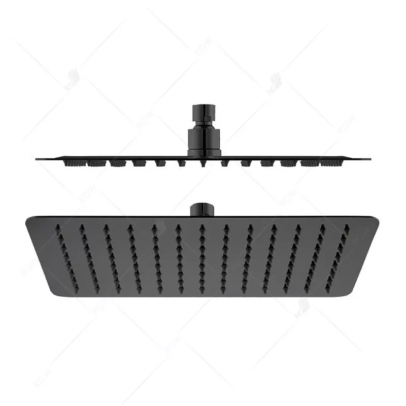 

Верхний душ RGW Shower Panels 21148230-04