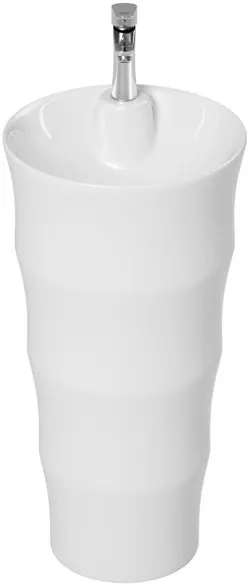 

Раковина Laguraty 212B