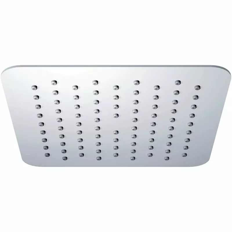 

Верхний душ Ideal Standard Ideal Rain Luxe хром