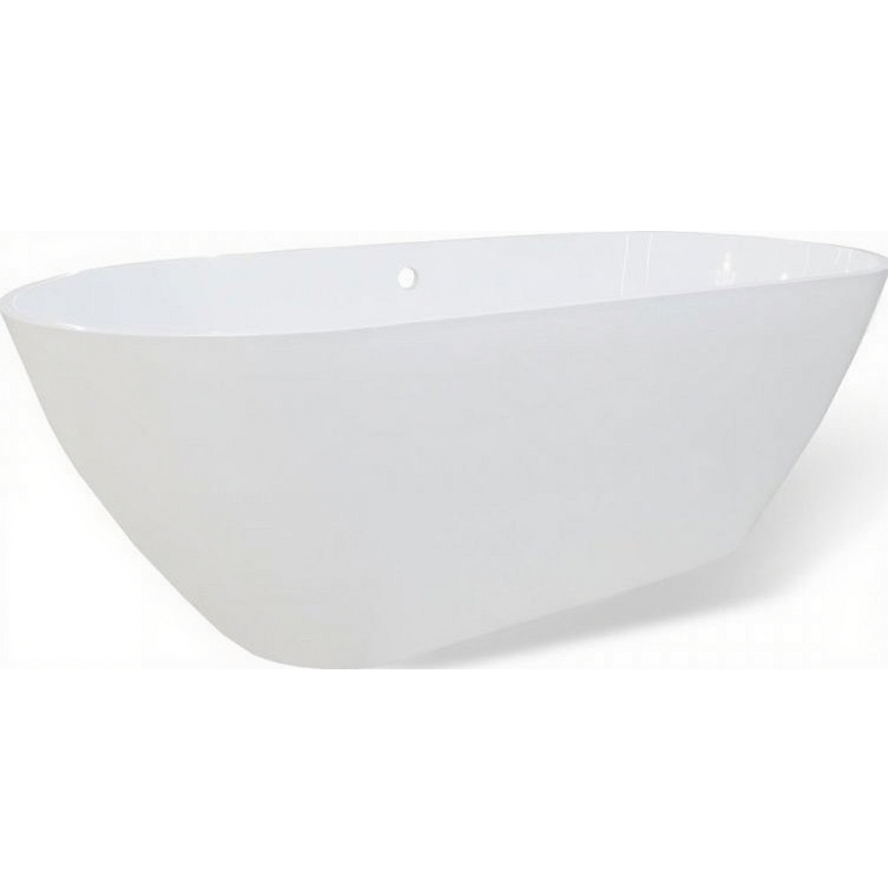 Aquanet AQ-00332888 Ванна отдельностоящая FAMILY STONE 1805х785 Aquanet (332888)