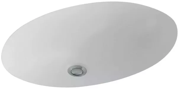 

Раковина Villeroy & Boch Evana 61470001