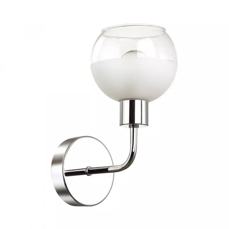

Бра LUMION POLLY 4539/1W