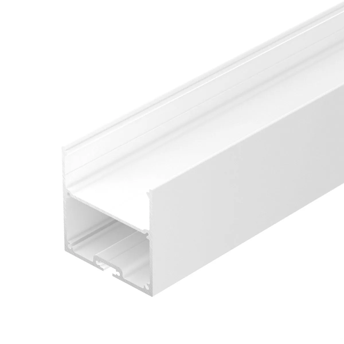 

Профиль Arlight SL-LINE-5050-LW-2000 WHITE 038450(1)
