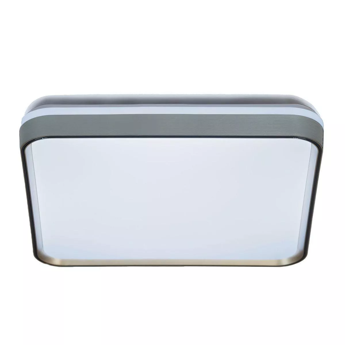 

Потолочный светодиодный светильник Lumina Deco Paneli LDC 8061-450 BL