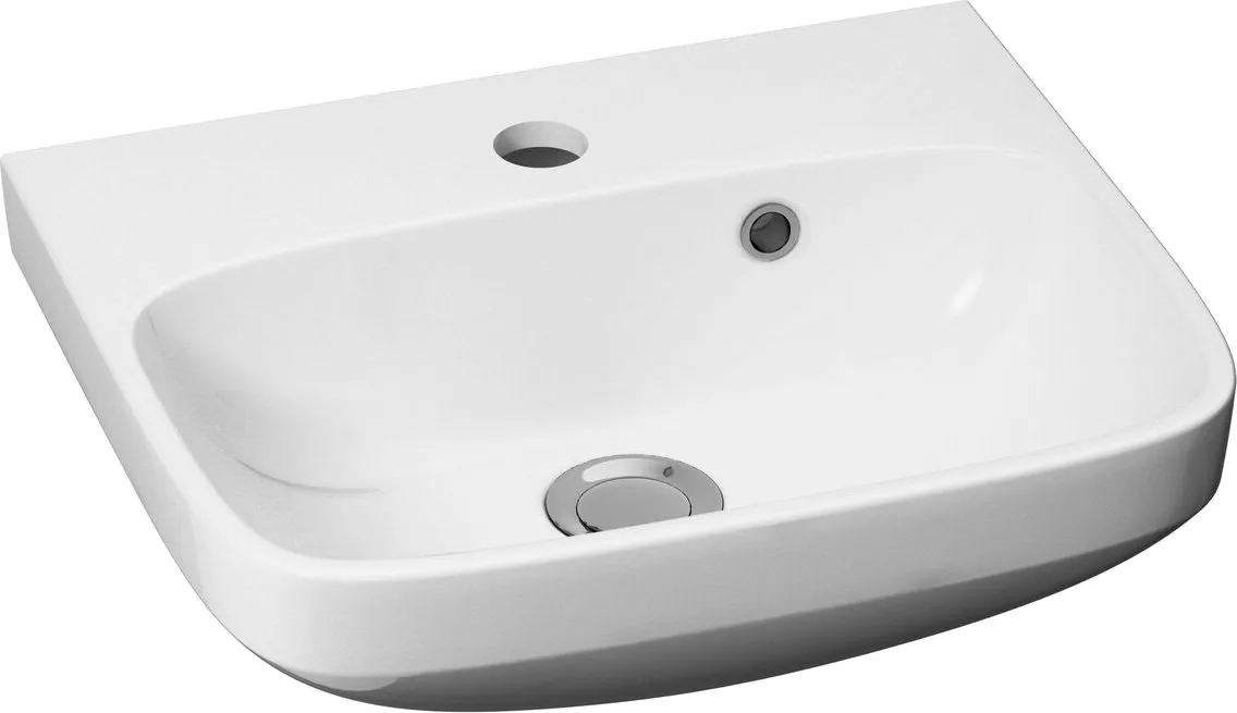 

Рукомойник AM.PM Inspire C504811WH